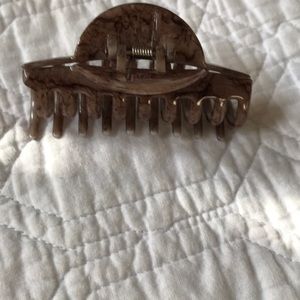Hair clip